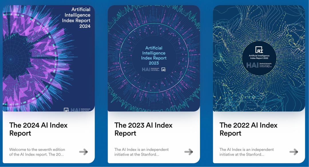 李飞飞：ImageNet创建者、美国国家工程院院士、斯坦福大学教授