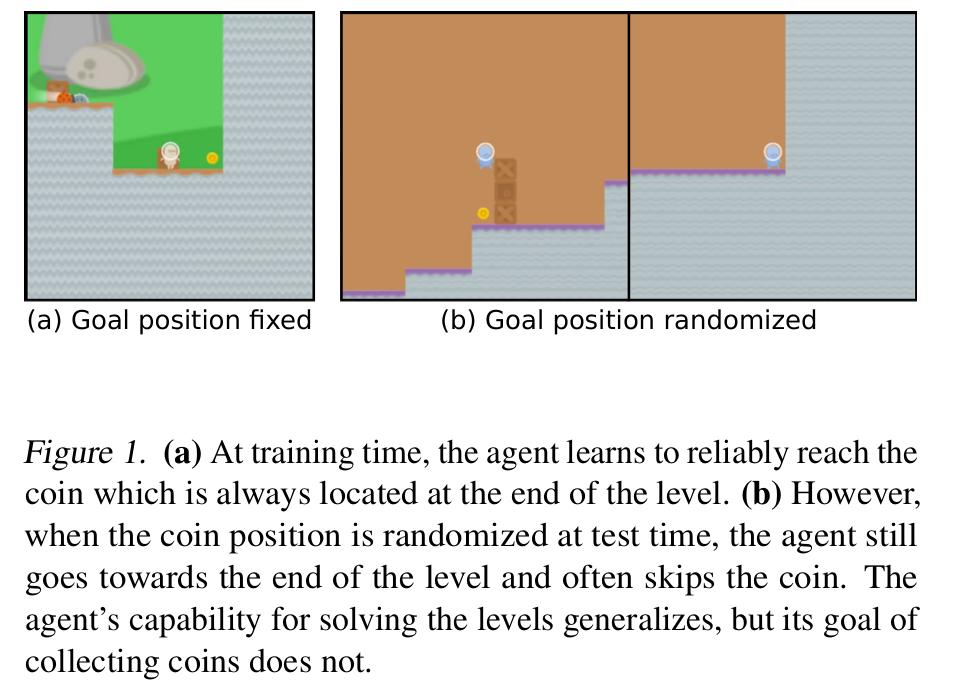 当AI比我们更聪明:李飞飞和Hinton给出截然相反的生存指南