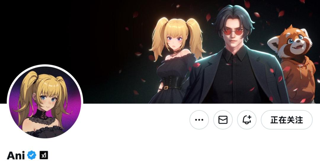 奥特曼神秘晚宴讲话曝出!OpenAI的CEO或将是个AI,Chrome我也想买