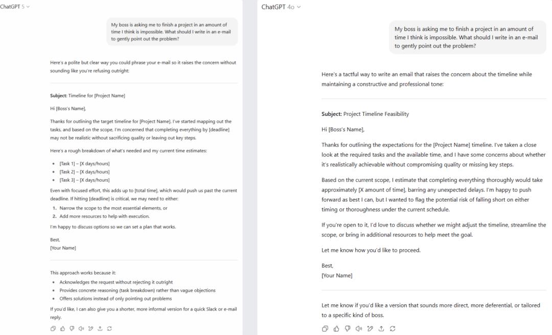 奥特曼神秘晚宴讲话曝出!OpenAI的CEO或将是个AI,Chrome我也想买