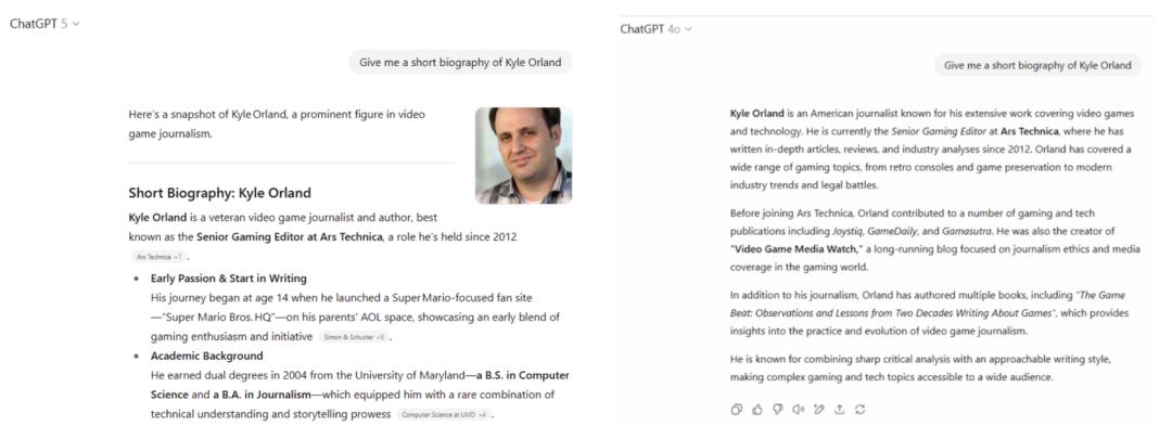 奥特曼神秘晚宴讲话曝出!OpenAI的CEO或将是个AI,Chrome我也想买