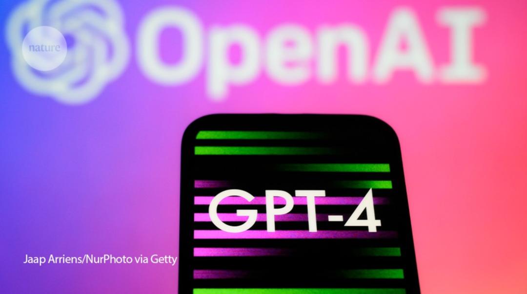 奥特曼神秘晚宴讲话曝出!OpenAI的CEO或将是个AI,Chrome我也想买