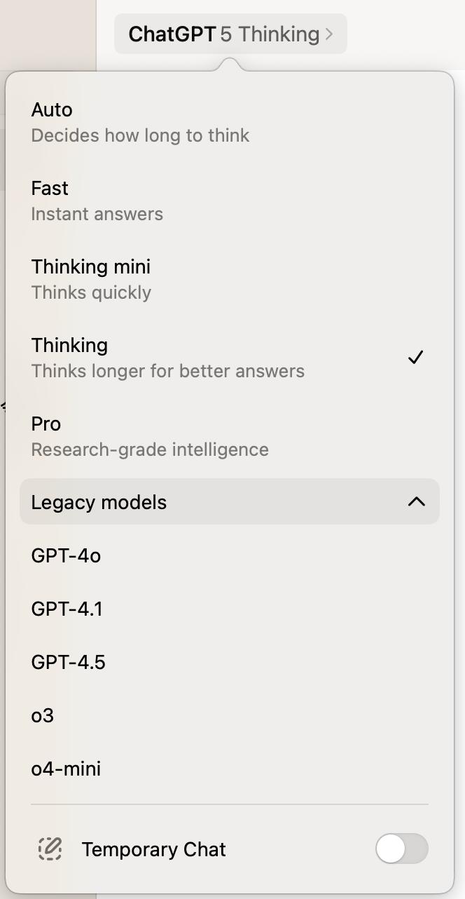 奥特曼神秘晚宴讲话曝出!OpenAI的CEO或将是个AI,Chrome我也想买