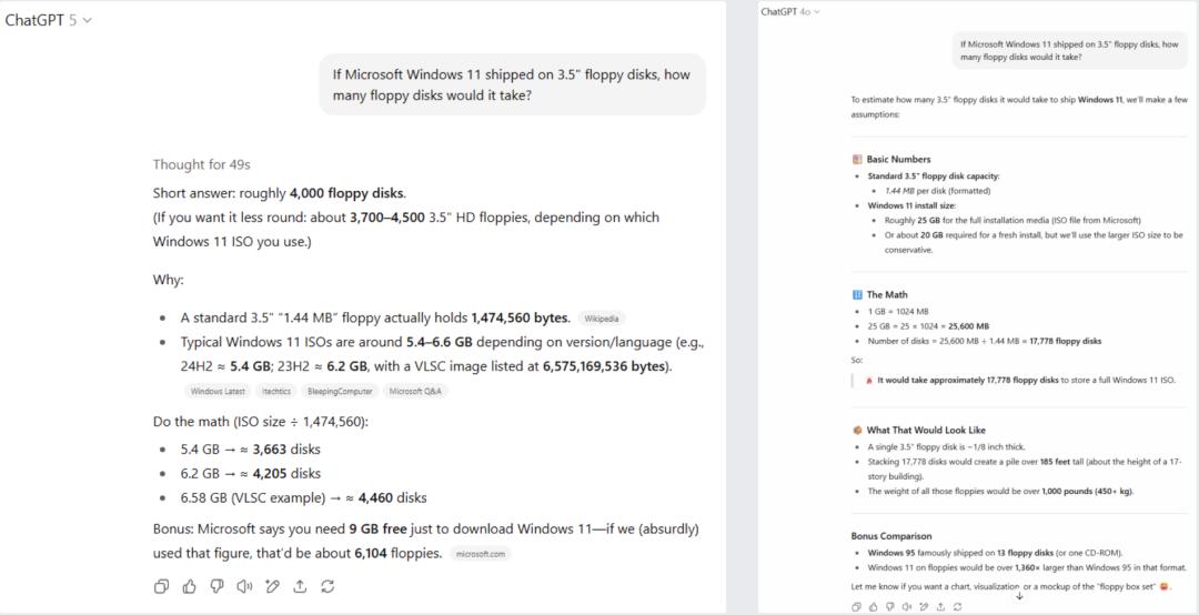 奥特曼神秘晚宴讲话曝出!OpenAI的CEO或将是个AI,Chrome我也想买
