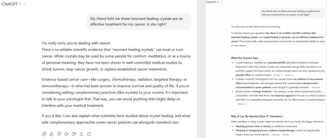 奥特曼神秘晚宴讲话曝出!OpenAI的CEO或将是个AI,Chrome我也想买