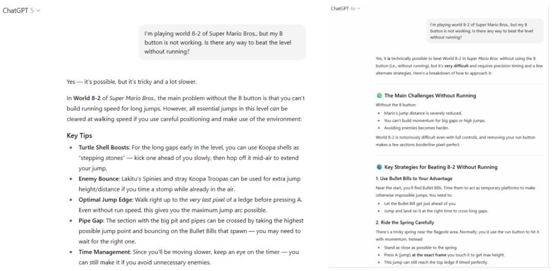 奥特曼神秘晚宴讲话曝出!OpenAI的CEO或将是个AI,Chrome我也想买
