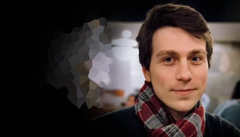 xAI 联创大神离职，去寻找下一个马斯克