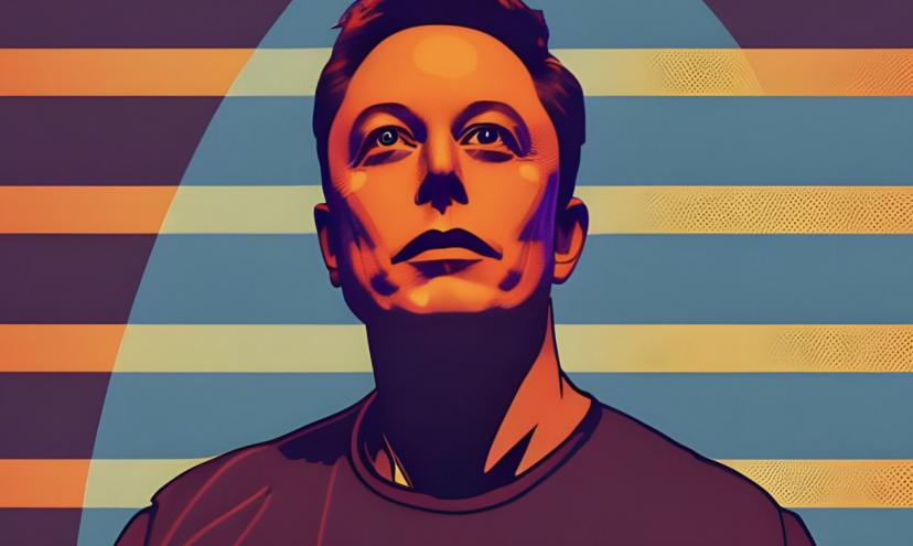 xAI 联创大神离职，去寻找下一个马斯克