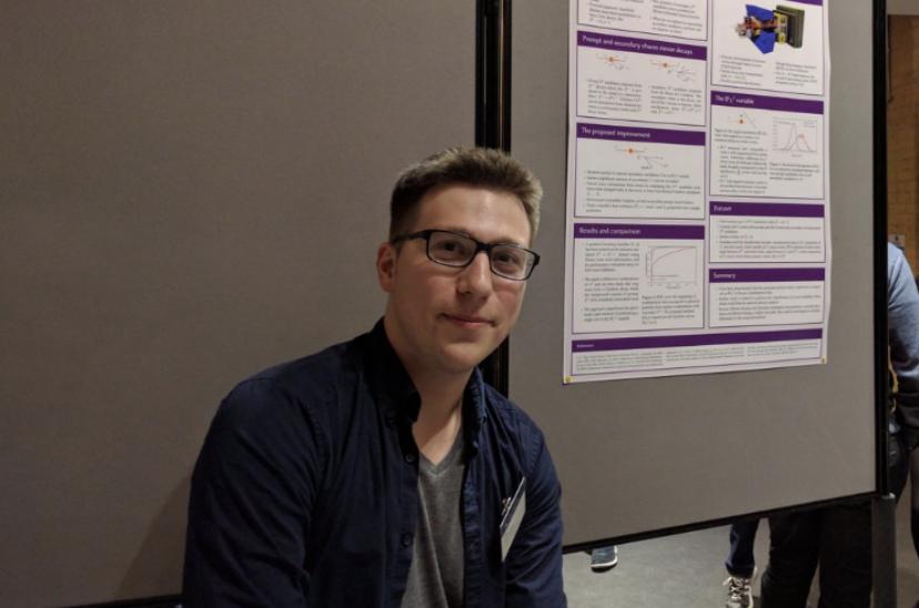 xAI 联创大神离职，去寻找下一个马斯克