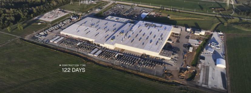 xAI 联创大神离职，去寻找下一个马斯克