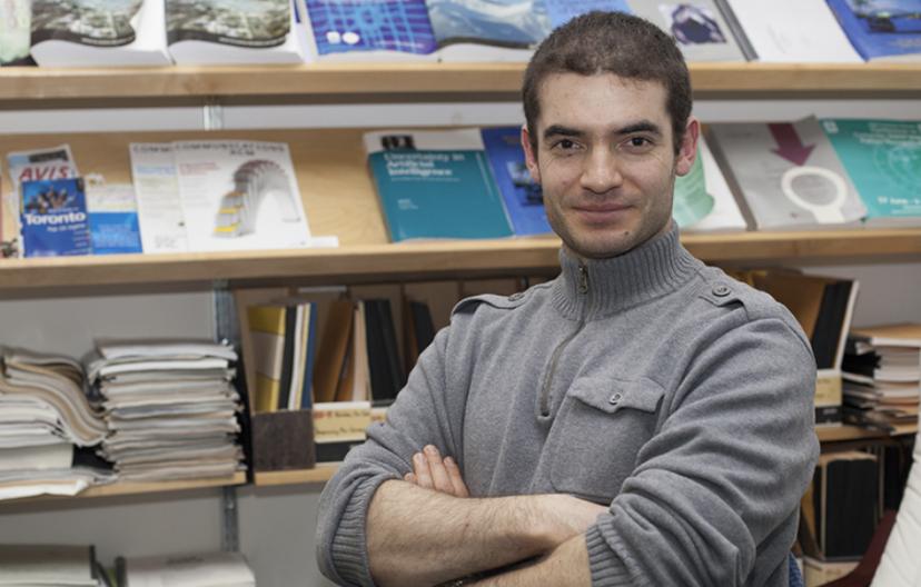 xAI 联创大神离职，去寻找下一个马斯克