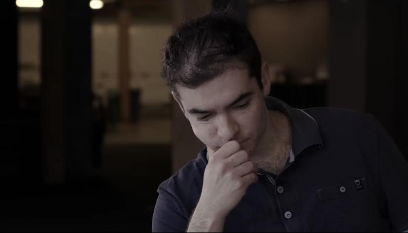 xAI 联创大神离职，去寻找下一个马斯克