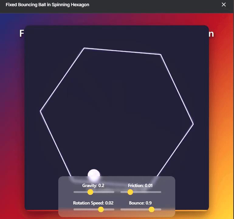 刚刚,DeepSeek新模型开源,五大能力变化明显,附一手体验