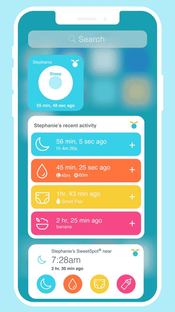 AI带娃,月入千万