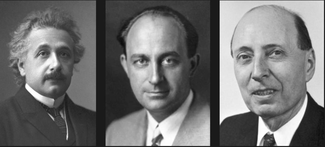 美籍华人数学天才-陶哲轩“断粮”后,25年首次绝望怒吼:美国科学命脉被砍断