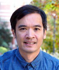 美籍华人数学天才-陶哲轩“断粮”后,25年首次绝望怒吼:美国科学命脉被砍断