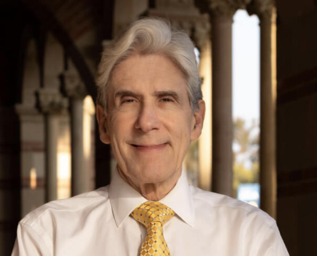 美籍华人数学天才-陶哲轩“断粮”后,25年首次绝望怒吼:美国科学命脉被砍断