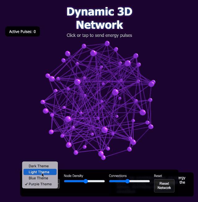 实测低调上线的DeepSeek新模型:编程比Claude 4还能打,写作...还是算了吧