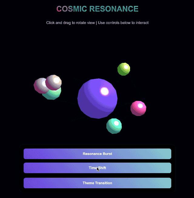 实测低调上线的DeepSeek新模型:编程比Claude 4还能打,写作...还是算了吧