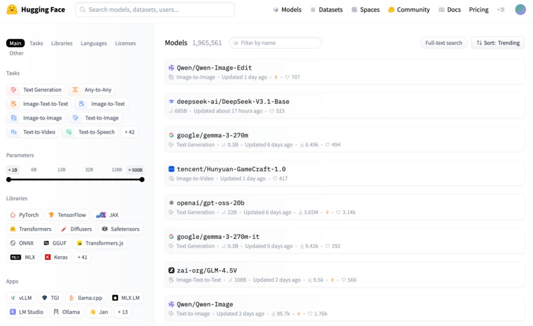 实测低调上线的DeepSeek新模型:编程比Claude 4还能打,写作...还是算了吧