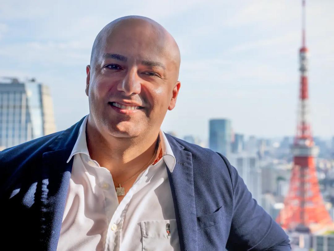 大学还没毕业,AI已成“博士”?前谷歌大佬警告:读法律、医学博士更可能是「浪费时间」