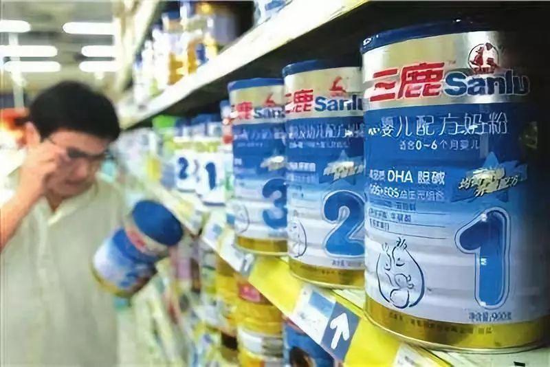 能绕过人脸识别的AI,已经盯上了你的银行账户