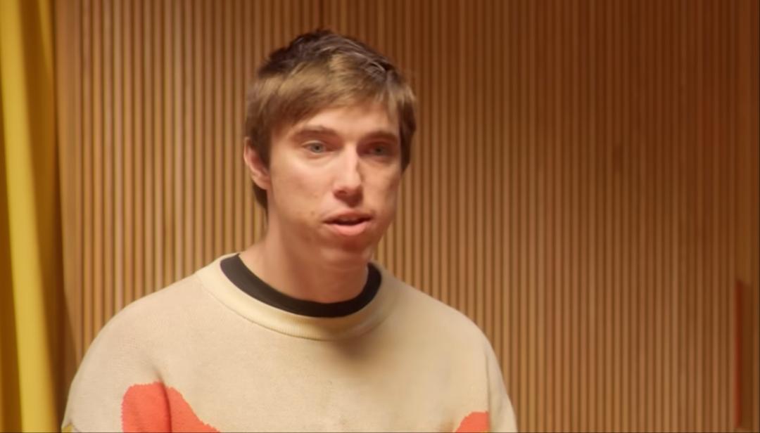 大模型究竟是怎么思考的？这可能是近期最有趣的高质量AI访谈