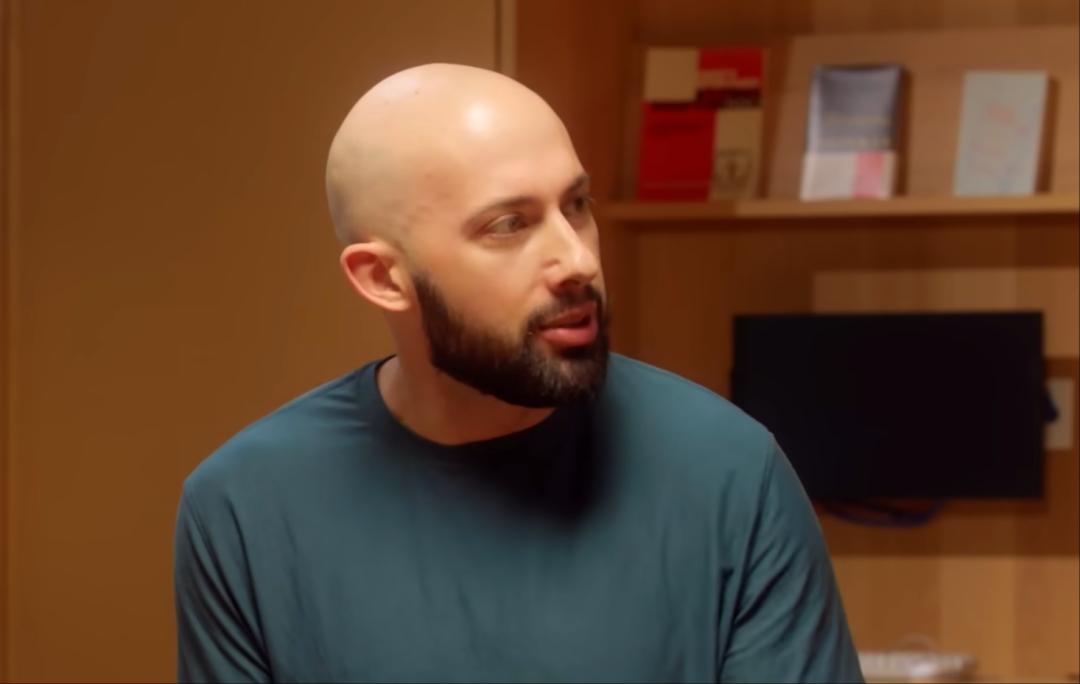 大模型究竟是怎么思考的？这可能是近期最有趣的高质量AI访谈