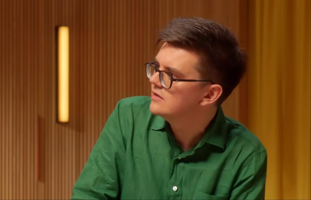 大模型究竟是怎么思考的？这可能是近期最有趣的高质量AI访谈