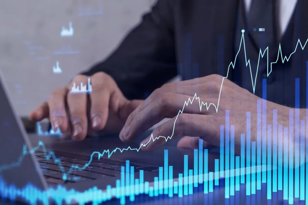 用AI炒股的年轻人,赚到钱了吗?