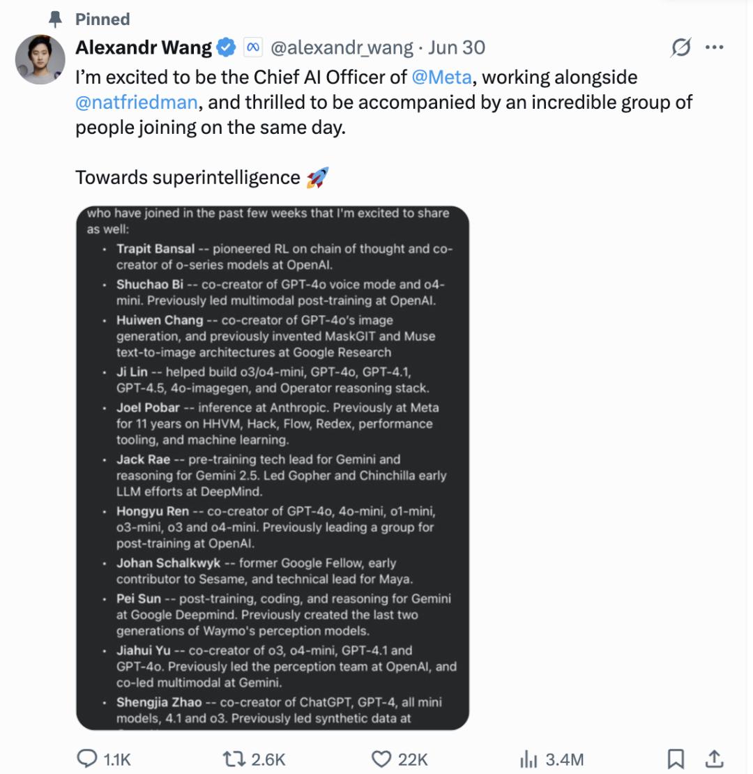 扎克伯格，也顶不住了