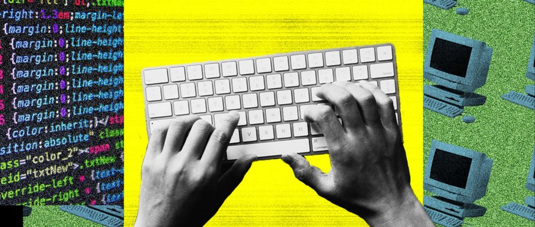 AI大神卡帕西的编程“魔法”:自曝四层工具链,Cursor主力、GPT-5兜底