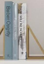 谷歌偷偷搞了个神秘模型Nano-Banana?实测:强到离谱,但有3大硬伤