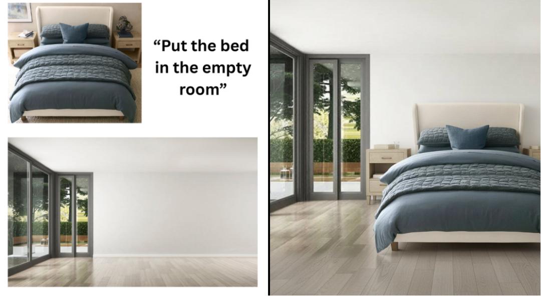 谷歌偷偷搞了个神秘模型Nano-Banana?实测:强到离谱,但有3大硬伤