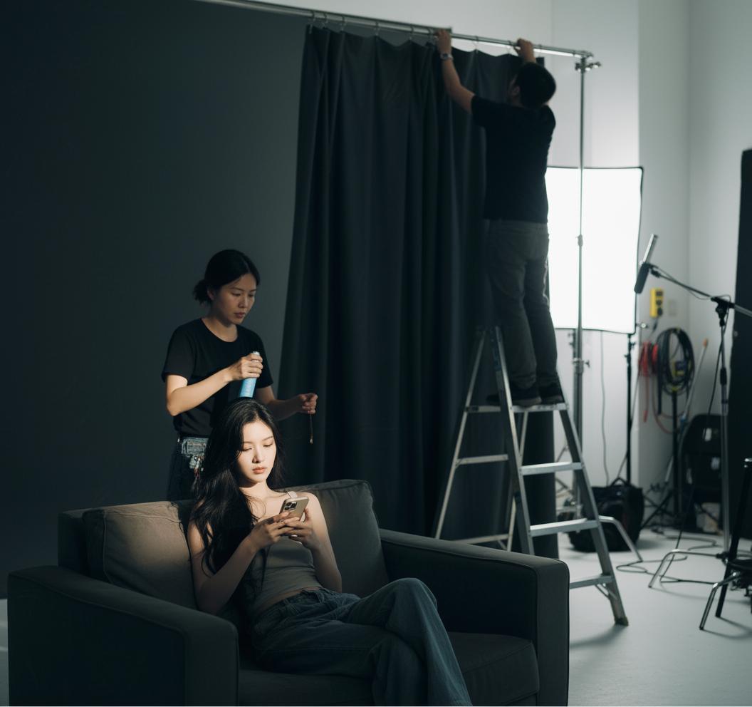 谷歌偷偷搞了个神秘模型Nano-Banana?实测:强到离谱,但有3大硬伤