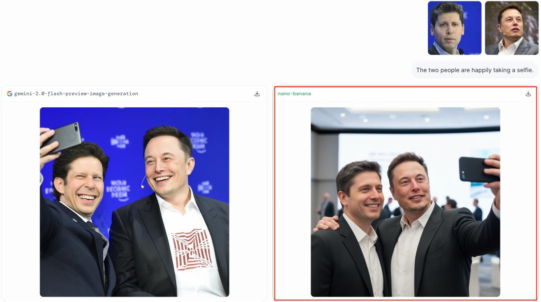 谷歌偷偷搞了个神秘模型Nano-Banana?实测:强到离谱,但有3大硬伤