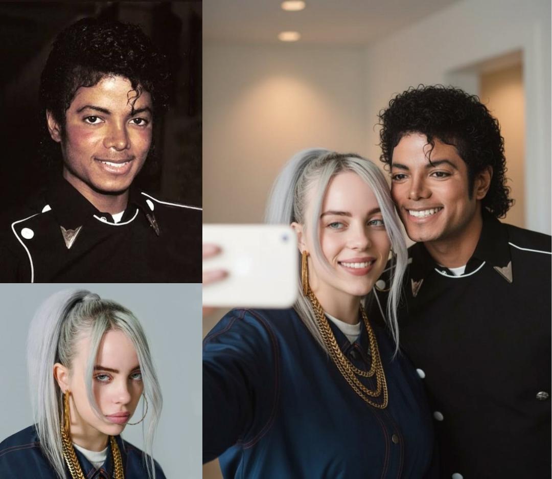 谷歌偷偷搞了个神秘模型Nano-Banana?实测:强到离谱,但有3大硬伤