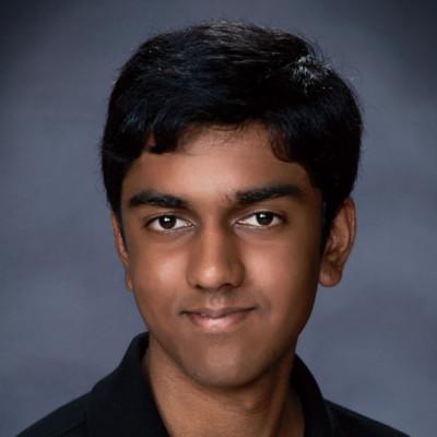 谷歌Nano Banana全网刷屏,起底背后团队