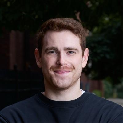 谷歌Nano Banana全网刷屏,起底背后团队