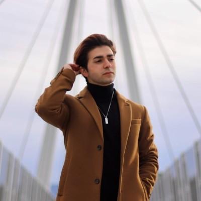 谷歌Nano Banana全网刷屏,起底背后团队