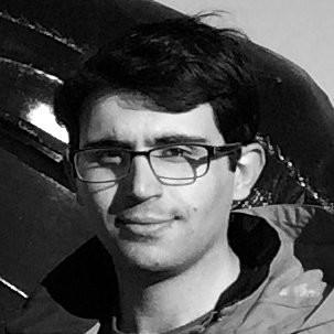 谷歌Nano Banana全网刷屏,起底背后团队