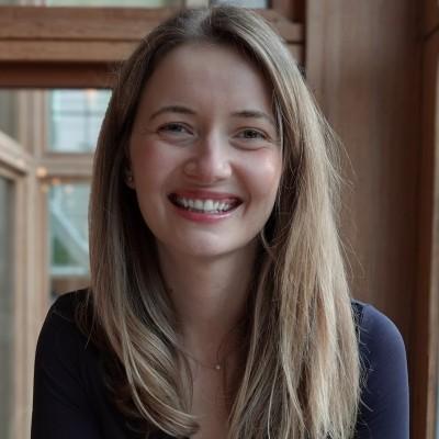 谷歌Nano Banana全网刷屏,起底背后团队