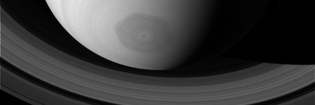 刚刚,Ilya一个神秘动作,OpenAI全员狂欢:AGI来了