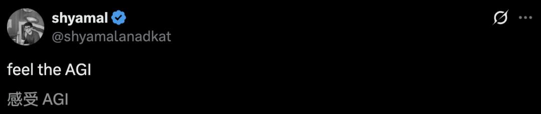 刚刚,Ilya一个神秘动作,OpenAI全员狂欢:AGI来了