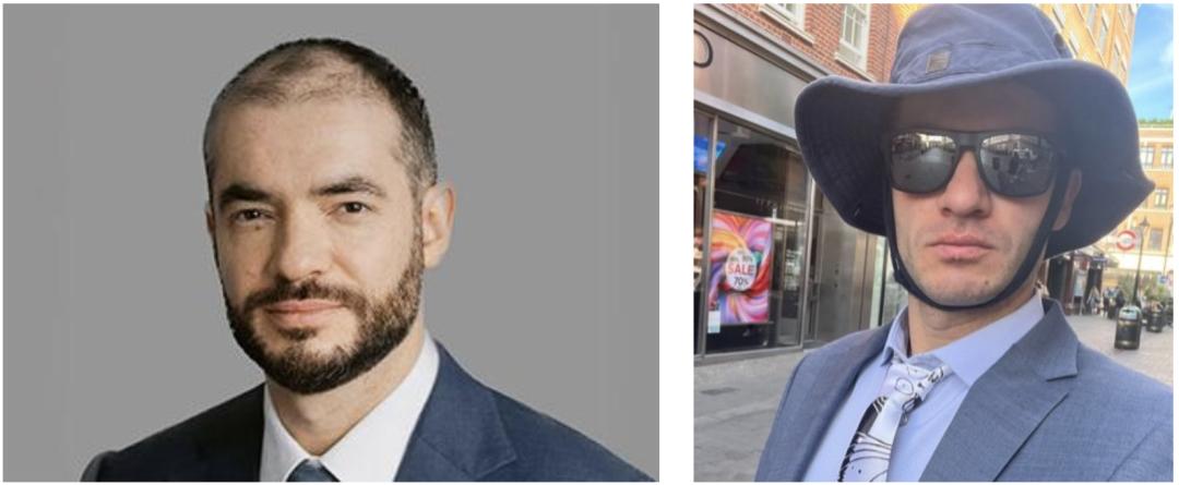 刚刚,Ilya一个神秘动作,OpenAI全员狂欢:AGI来了