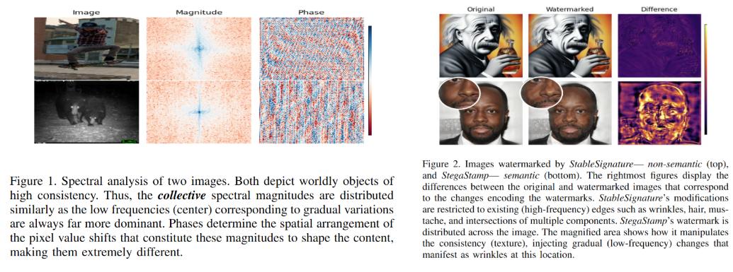 一张AI假照片,差点骗走5万块