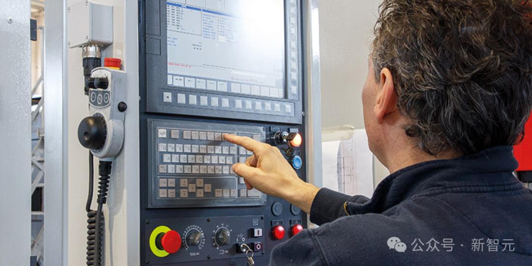 无惧AI失业潮的“铁饭碗”，微软揭秘了，能干到退休