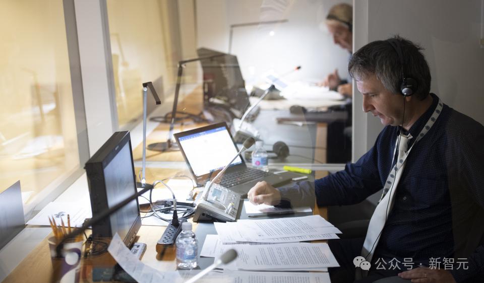 无惧AI失业潮的“铁饭碗”，微软揭秘了，能干到退休