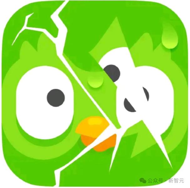 无惧AI失业潮的“铁饭碗”，微软揭秘了，能干到退休