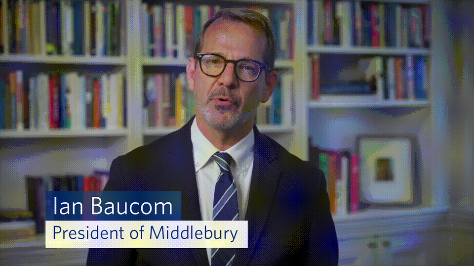 AI杀死首个世界名校?全球TOP 3「翻译界哈佛」倒闭,毕业校友成绝版